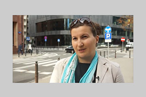 montaż video, Akademia Lokalnej Polityki Publicznej