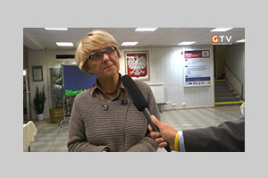 relacja video z wydarzenia