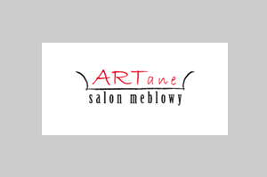 logo ARTANE