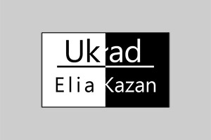 Układ, logo